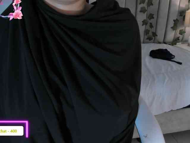 Umarani_ webcam