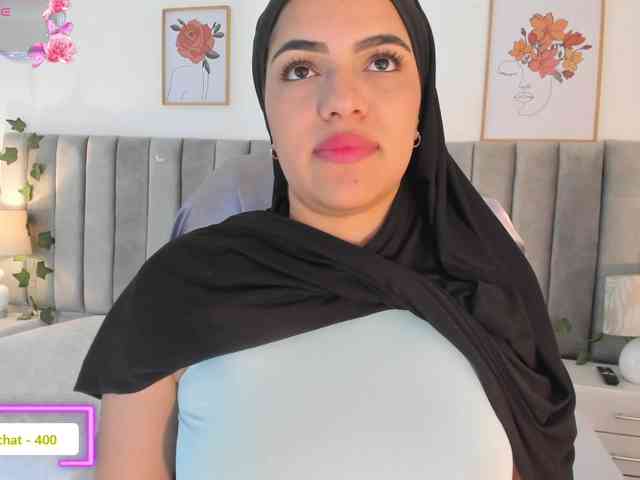Umarani_