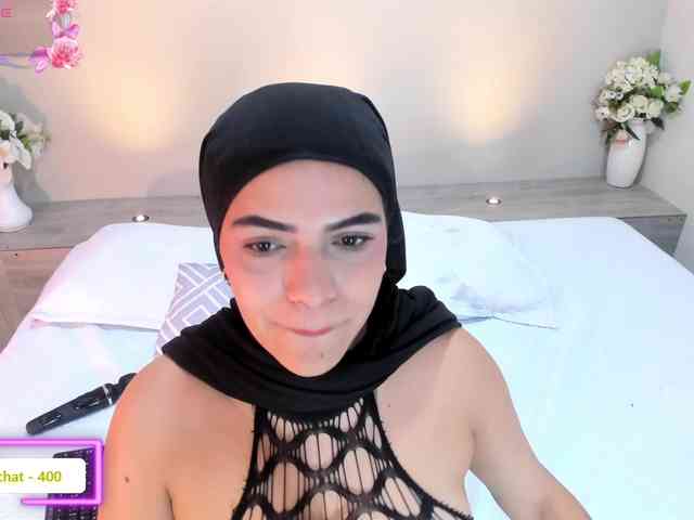 Umarani_