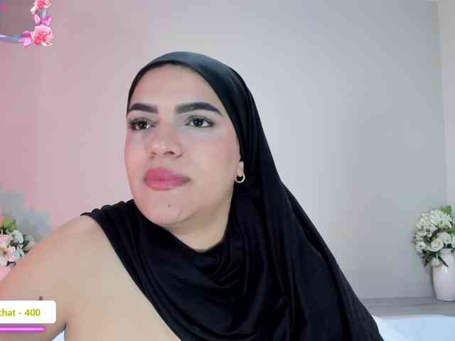 Umarani_