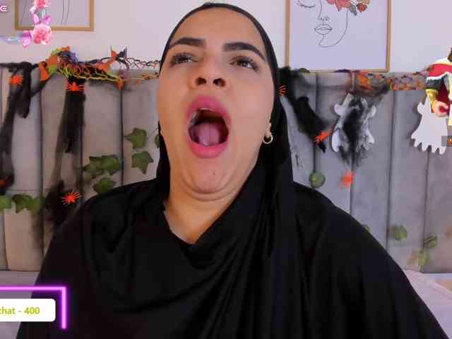 Umarani_