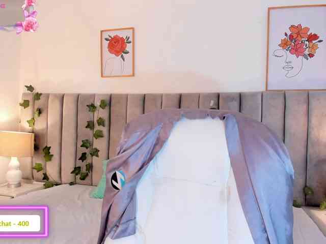 Umarani_ webcam