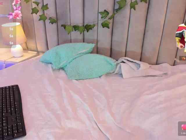 Umarani_ webcam