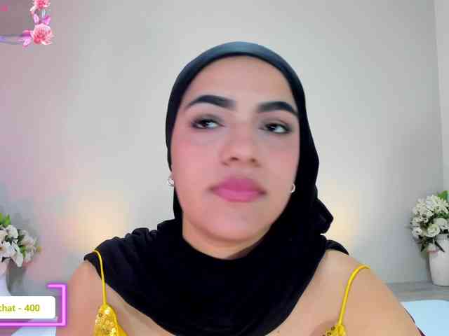 Umarani_