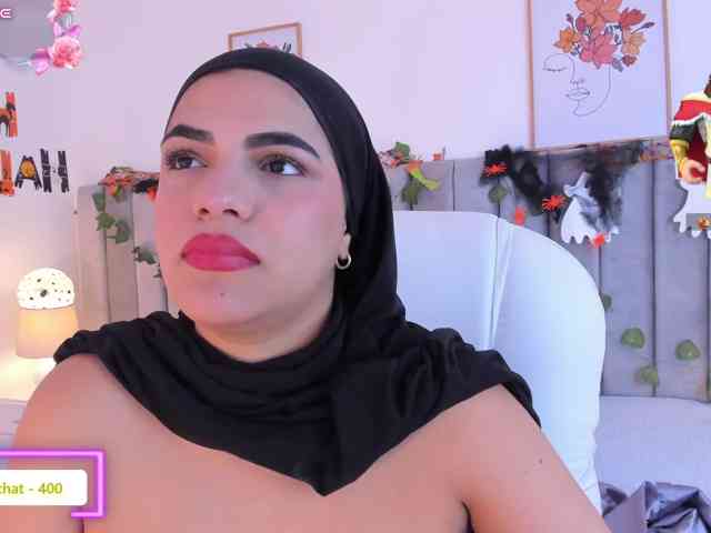 Umarani_