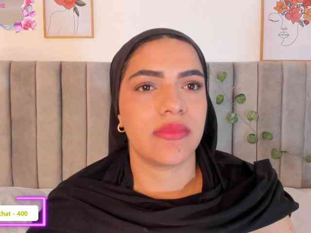Umarani_
