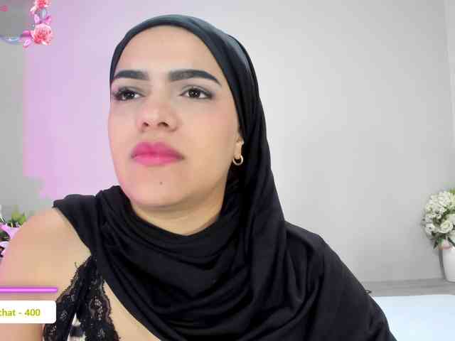 Umarani_