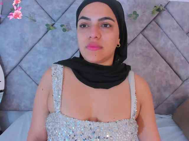 Umarani_