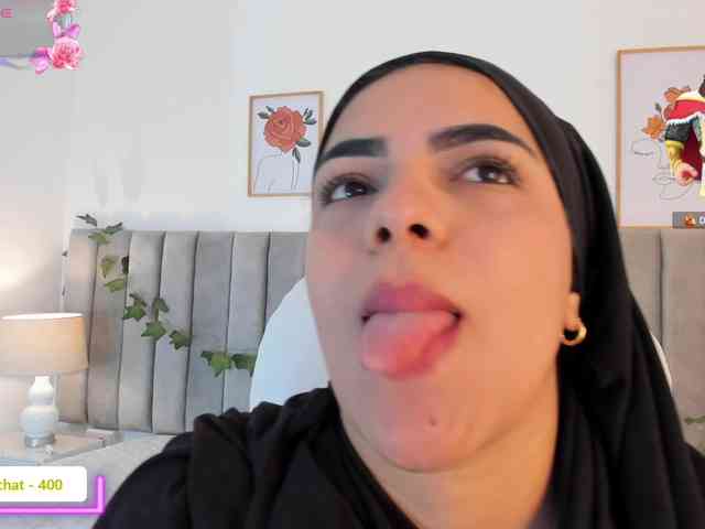 Umarani_