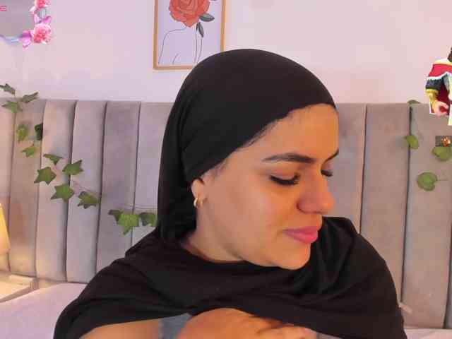 Umarani_