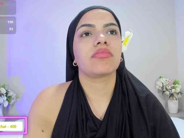 Umarani_