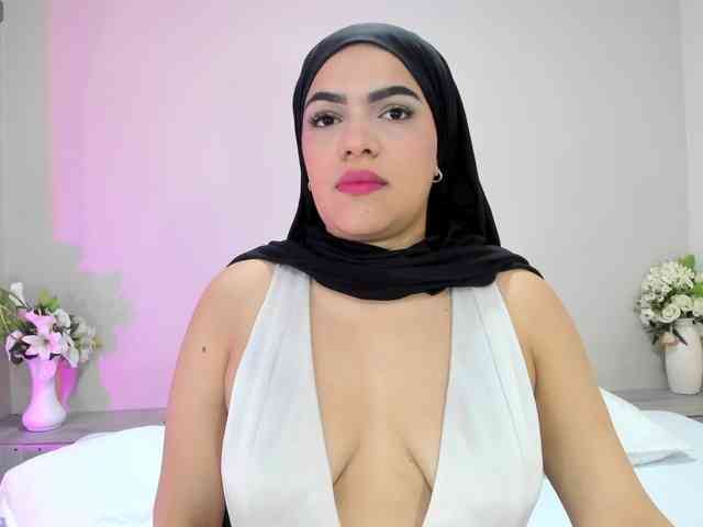 Umarani_