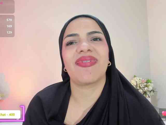 Umarani_