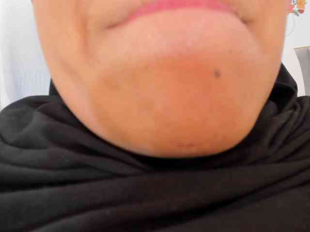 Umarani_