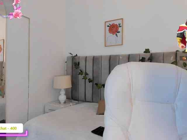 Umarani_ webcam