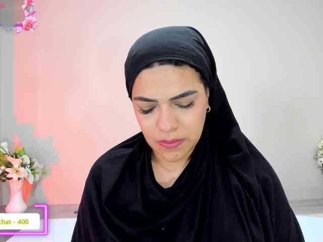 Umarani_