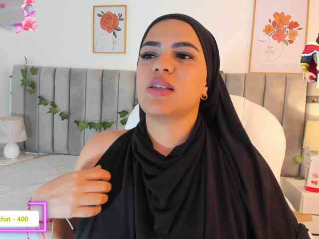 Umarani_