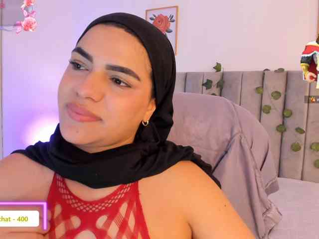 Umarani_