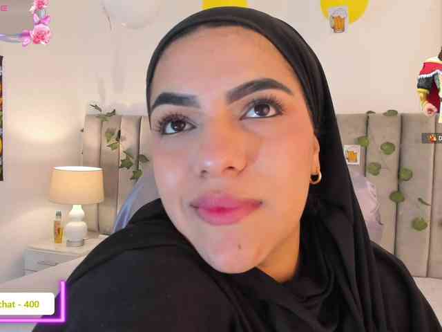 Umarani_