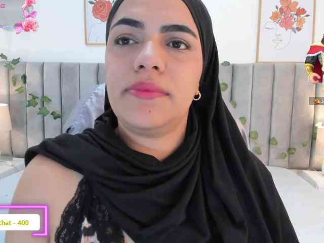 Umarani_