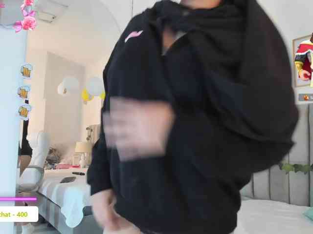 Umarani_