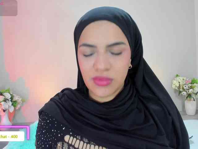 Umarani_