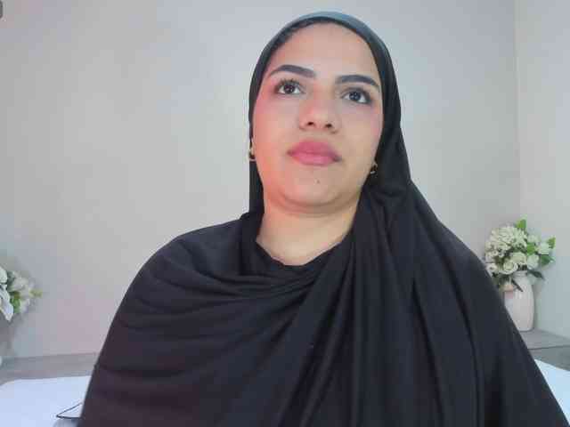 Umarani_
