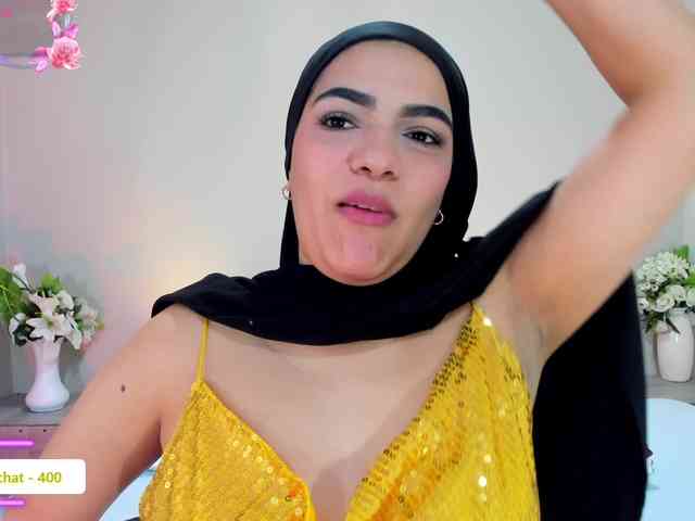 Umarani_