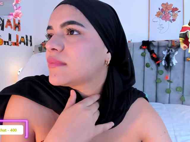 Umarani_
