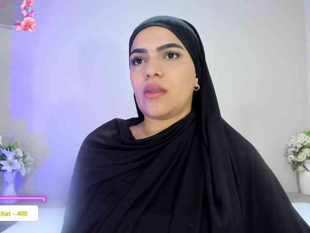 Umarani_