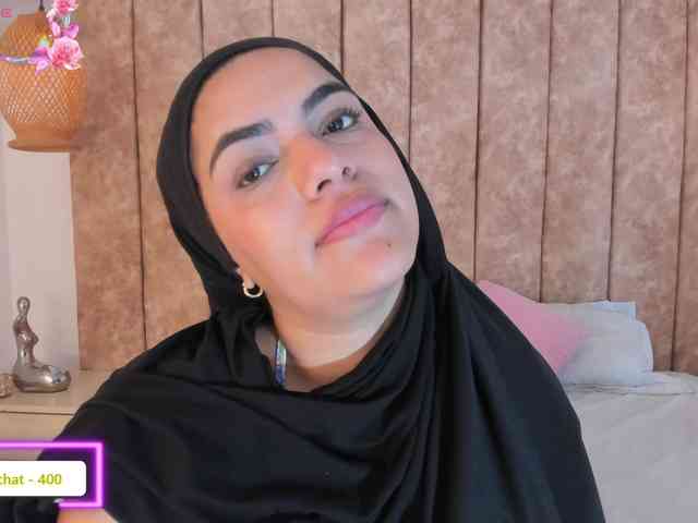 Umarani_