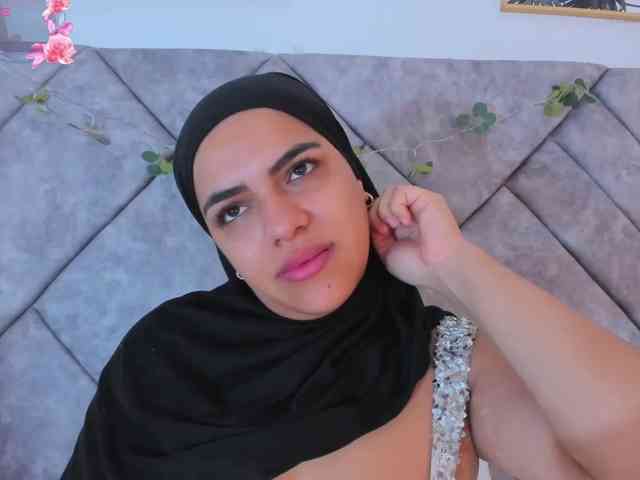 Umarani_