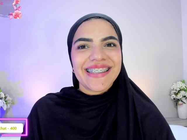 Umarani_