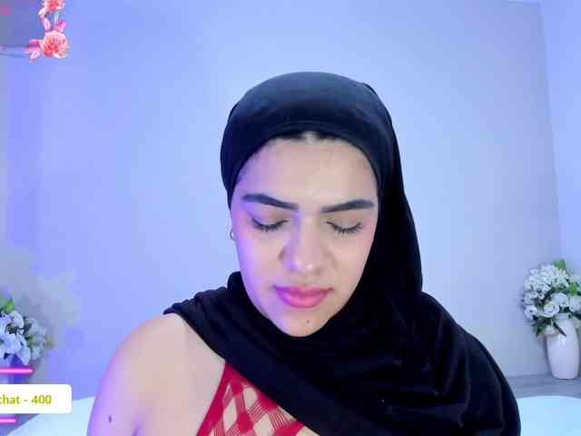 Umarani_