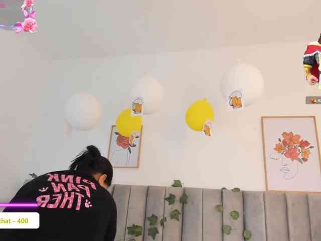 mhia-paris