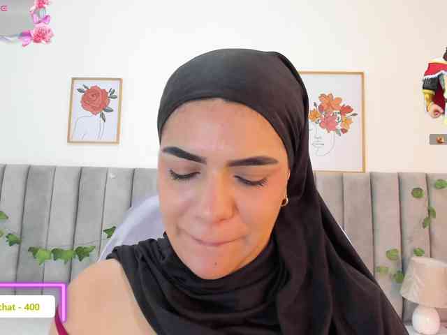 Umarani_