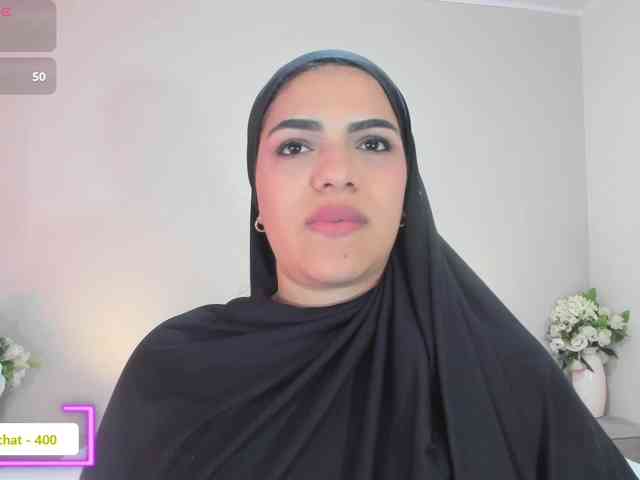 Umarani_