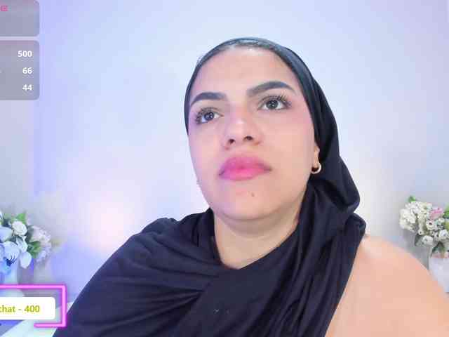 Umarani_
