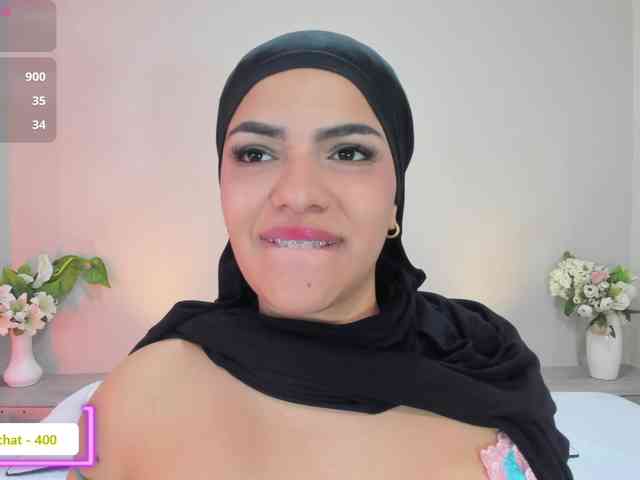 Umarani_