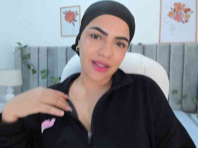 Umarani_