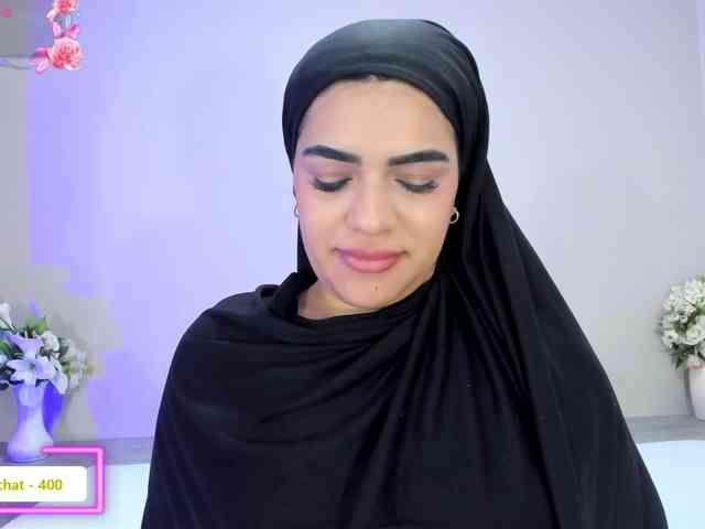 Umarani_