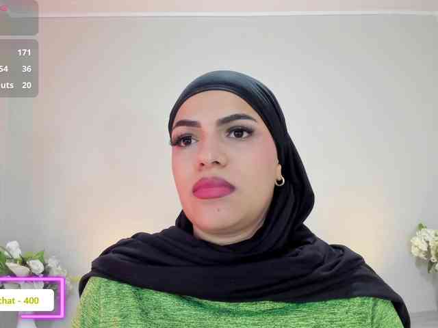 Umarani_