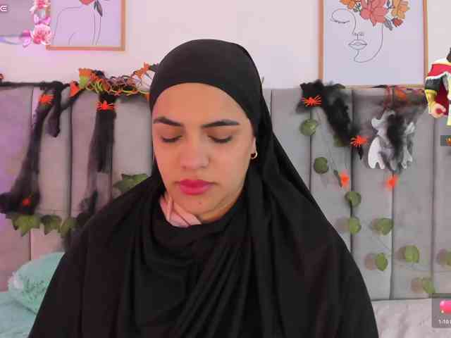 Umarani_