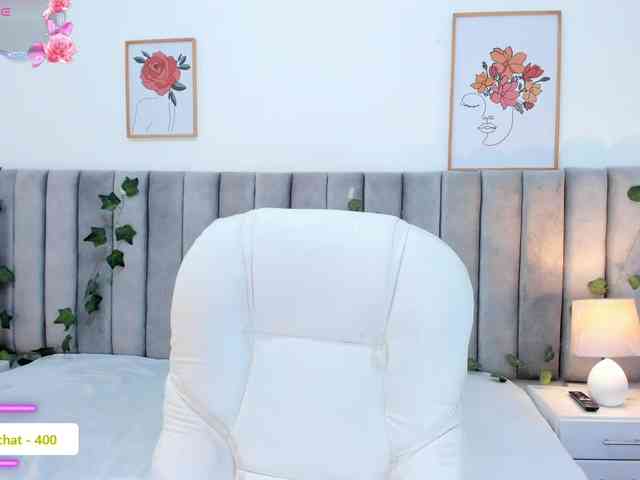 Umarani_ webcam