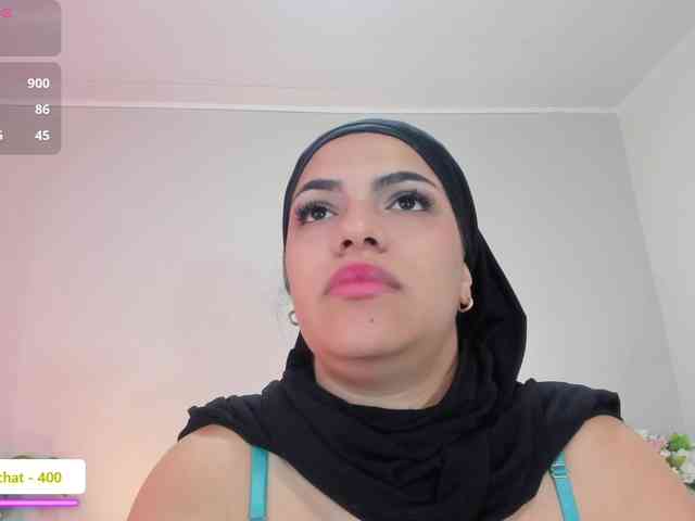 Umarani_
