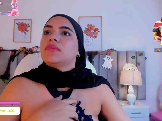 Umarani_