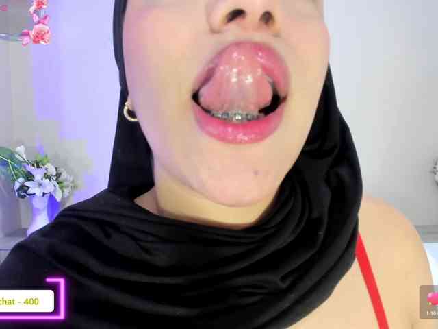Umarani_