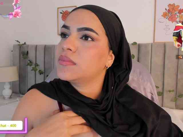 Umarani_