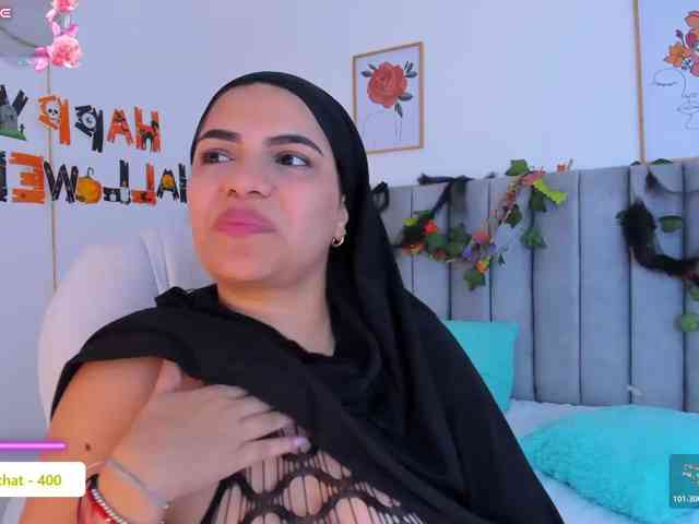 Umarani_