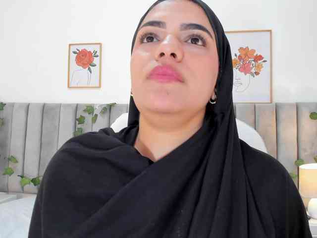 Umarani_